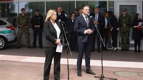 www.msw.ph|wiceminister spraw wewnętrznych.